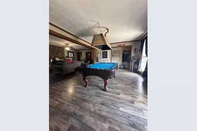 1824 Smith Store Road, Covington, GA 30016 - Photo 4