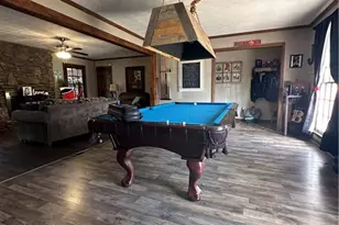 1824 Smith Store Rd, Covington, GA 30016 - Photo 4