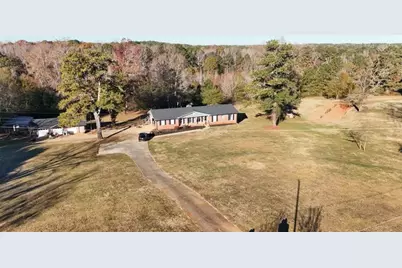 1824 Smith Store Road, Covington, GA 30016 - Photo 30