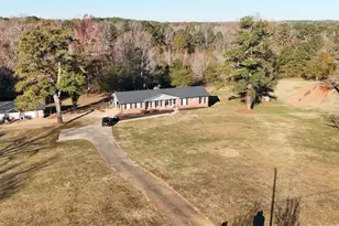 1824 Smith Store Rd, Covington, GA 30016 - Photo 30