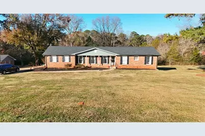 1824 Smith Store Road, Covington, GA 30016 - Photo 28