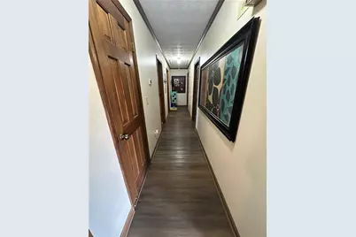 1824 Smith Store Road, Covington, GA 30016 - Photo 12