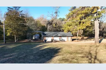 1824 Smith Store Road, Covington, GA 30016 - Photo 32