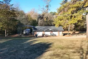 1824 Smith Store Rd, Covington, GA 30016 - Photo 32