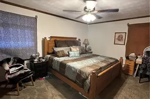 1824 Smith Store Rd, Covington, GA 30016 - Photo 16