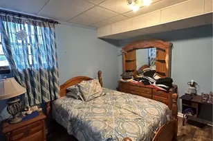 1824 Smith Store Rd, Covington, GA 30016 - Photo 20