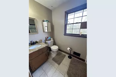 1824 Smith Store Road, Covington, GA 30016 - Photo 14