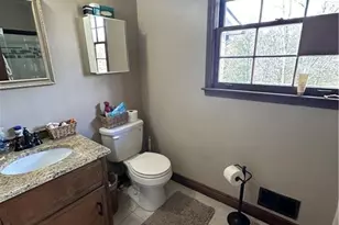 1824 Smith Store Rd, Covington, GA 30016 - Photo 14