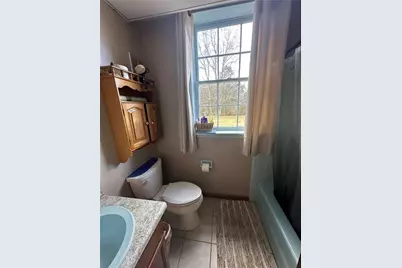 1824 Smith Store Road, Covington, GA 30016 - Photo 22