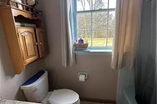 1824 Smith Store Rd, Covington, GA 30016 - Photo 22