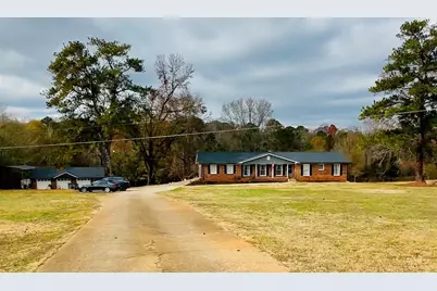 1824 Smith Store Road, Covington, GA 30016 - Photo 1
