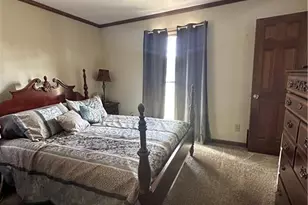 1824 Smith Store Rd, Covington, GA 30016 - Photo 18