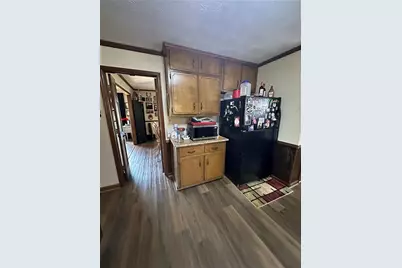 1824 Smith Store Road, Covington, GA 30016 - Photo 8