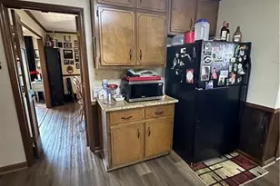 1824 Smith Store Rd, Covington, GA 30016 - Photo 8