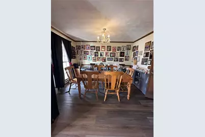 1824 Smith Store Road, Covington, GA 30016 - Photo 10