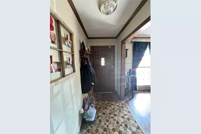 1824 Smith Store Road, Covington, GA 30016 - Photo 2