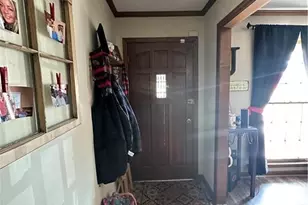 1824 Smith Store Rd, Covington, GA 30016 - Photo 2