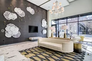 1080 W Peachtree St NW, Atlanta, GA 30309 - Photo 20