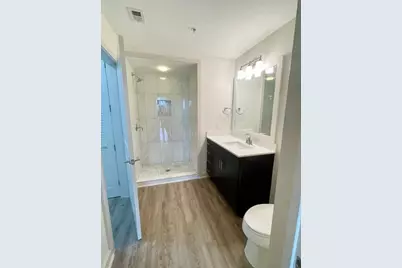 1080 W Peachtree Street NW #1407, Atlanta, GA 30309 - Photo 10