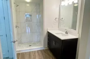 1080 W Peachtree St NW, Atlanta, GA 30309 - Photo 10