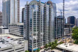 1080 W Peachtree St NW, Atlanta, GA 30309 - Photo 12