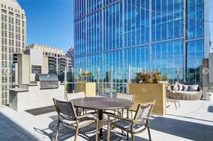 1080 W Peachtree St NW, Atlanta, GA 30309 - Photo 14