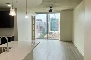 1080 W Peachtree St NW, Atlanta, GA 30309 - Photo 4