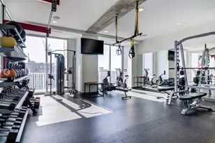 1080 W Peachtree St NW, Atlanta, GA 30309 - Photo 20