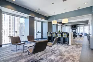 1080 W Peachtree St NW, Atlanta, GA 30309 - Photo 16