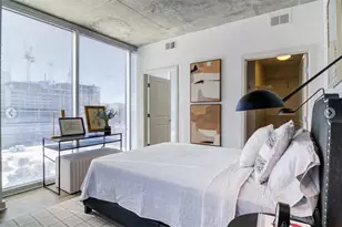 1080 W Peachtree St NW, Atlanta, GA 30309 - Photo 8