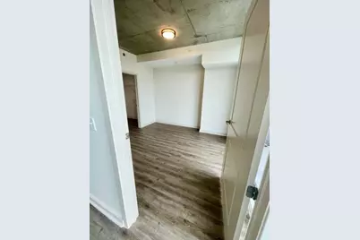 1080 W Peachtree Street NW #207, Atlanta, GA 30309 - Photo 6