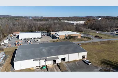 1849 Highway 41 South SW, Calhoun, GA 30701 - Photo 32