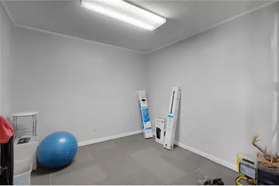 1849 Highway 41 South SW, Calhoun, GA 30701 - Photo 10