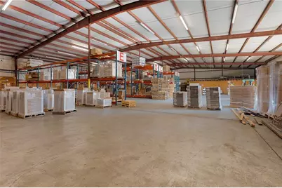 1849 Highway 41 South SW, Calhoun, GA 30701 - Photo 22