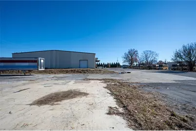 1849 Highway 41 South SW, Calhoun, GA 30701 - Photo 6