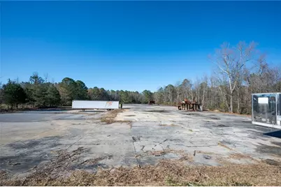 1849 Highway 41 South SW, Calhoun, GA 30701 - Photo 24
