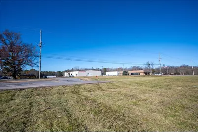 1849 Highway 41 South SW, Calhoun, GA 30701 - Photo 26