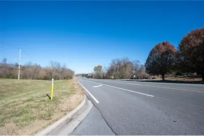 1849 Highway 41 South SW, Calhoun, GA 30701 - Photo 30