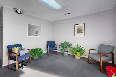 1849 Highway 41 South SW, Calhoun, GA 30701 - Photo 8