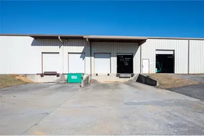 1849 Highway 41 South SW, Calhoun, GA 30701 - Photo 4