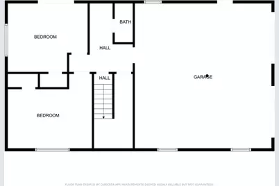 633 Larchmont Circle NW, Atlanta, GA 30318 - Photo 34