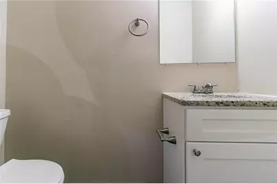 633 Larchmont Circle NW, Atlanta, GA 30318 - Photo 24