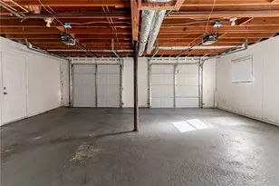 633 Larchmont Cir NW, Atlanta, GA 30318 - Photo 26