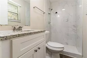 633 Larchmont Cir NW, Atlanta, GA 30318 - Photo 14