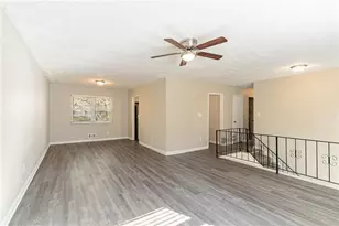 633 Larchmont Cir NW, Atlanta, GA 30318 - Photo 6