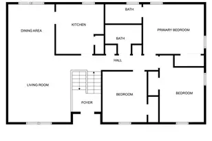 633 Larchmont Cir NW, Atlanta, GA 30318 - Photo 36