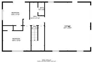 633 Larchmont Cir NW, Atlanta, GA 30318 - Photo 32