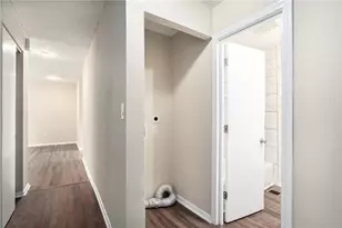 2625 Abner NW, Atlanta, GA 30318 - Photo 6