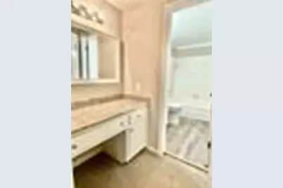 5940 Old Bill Cook Road, Atlanta, GA 30349 - Photo 10