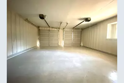 5940 Old Bill Cook Road, Atlanta, GA 30349 - Photo 22